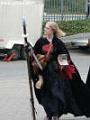 RPC vom 26.04.2008-041_small